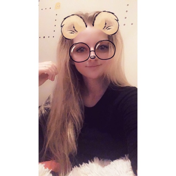 serenataylor35